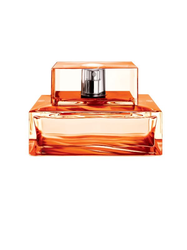 Island MK Hawaii EDP solo shot Island MK Hawaii EDP solo shot